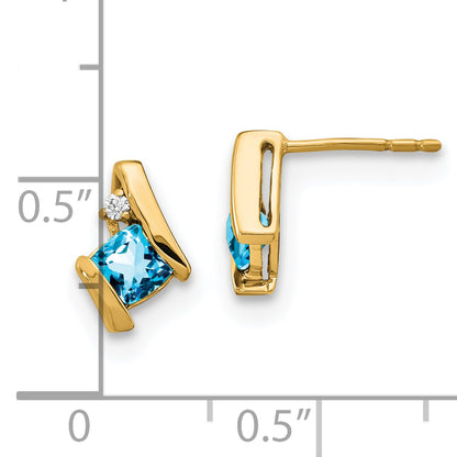 EM7398-BT-003-1YA