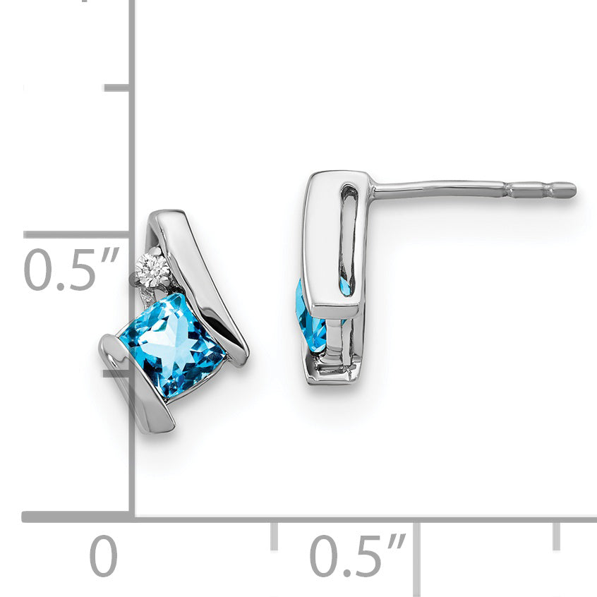EM7398-BT-003-SSA