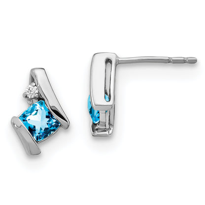 EM7398-BT-003-SSA