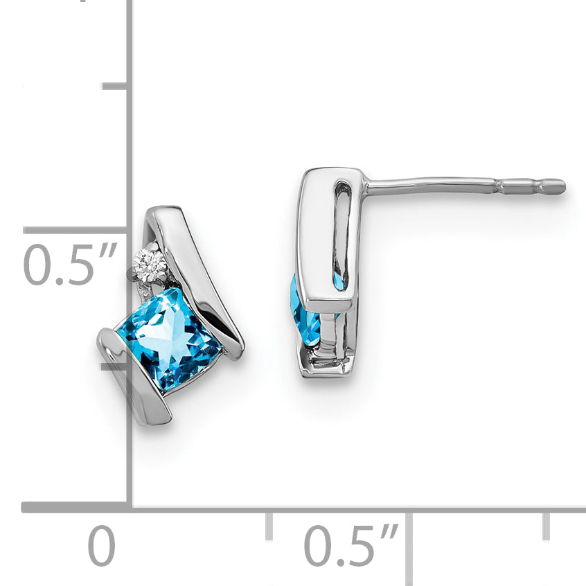 EM7398-BT-003-WA