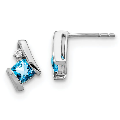 EM7398-BT-003-WA