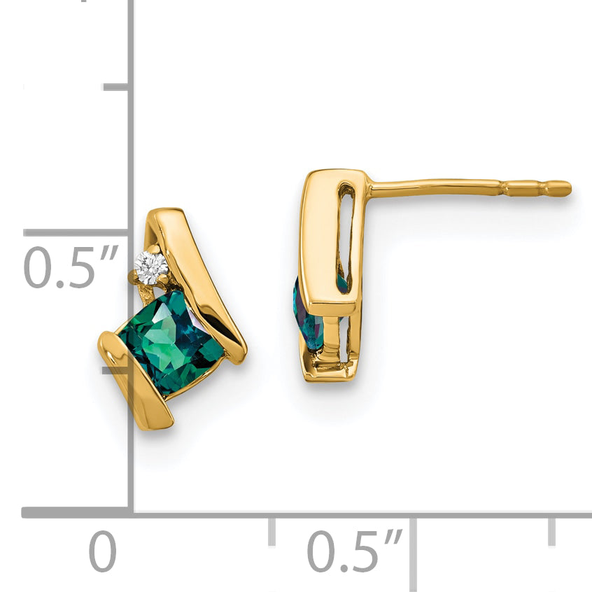 EM7398-CA-003-1YA