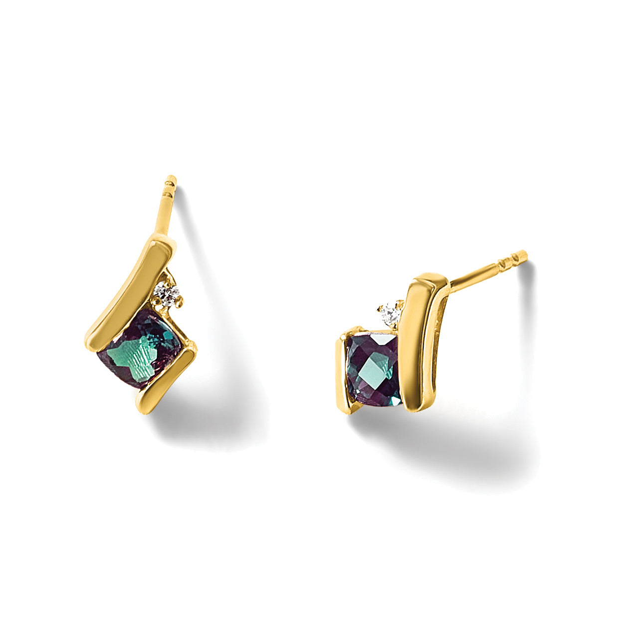 EM7398-CA-003-1YA