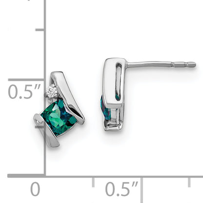 EM7398-CA-003-SSA