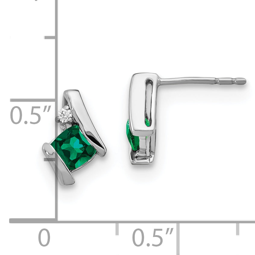 EM7398-CEM-003-1WA