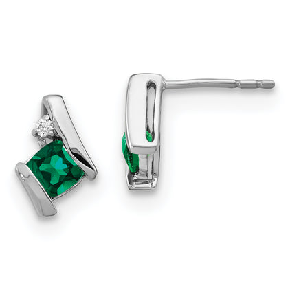 EM7398-CEM-003-1WA