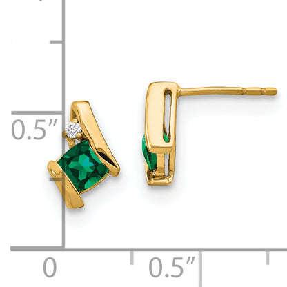 EM7398-CEM-003-1YA