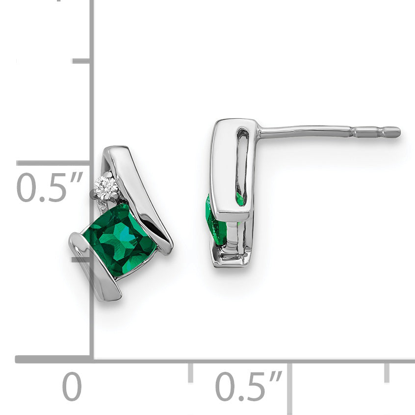 EM7398-CEM-003-SSA