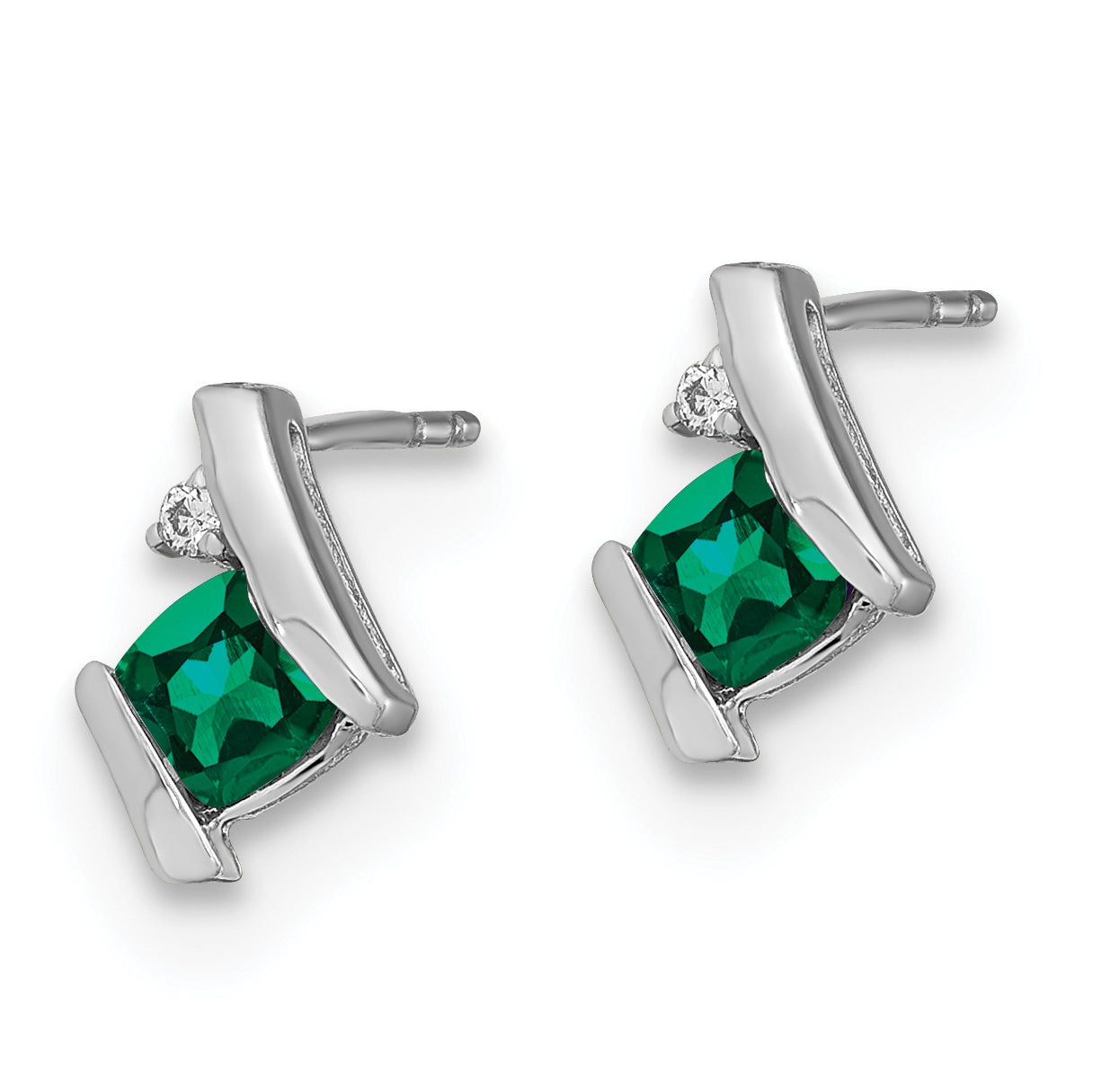 EM7398-CEM-003-WA