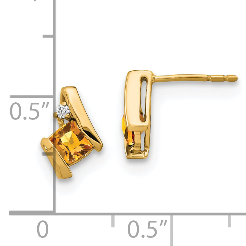 EM7398-CI-003-1YA