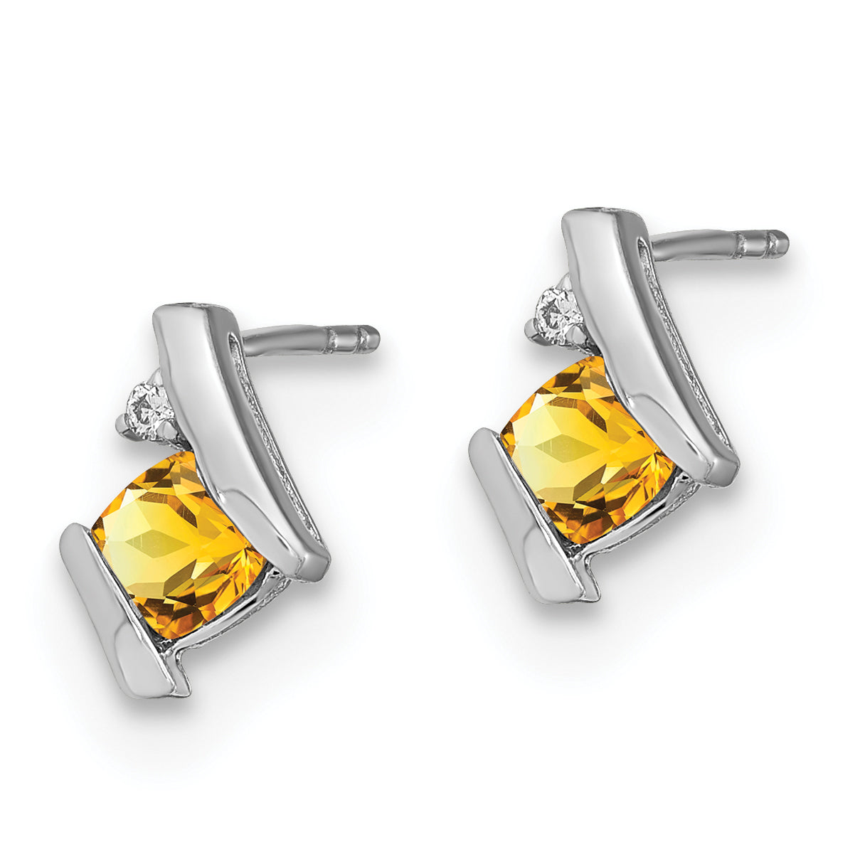 EM7398-CI-003-WA