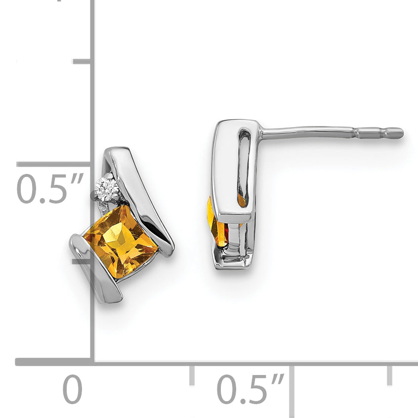 EM7398-CI-003-WA