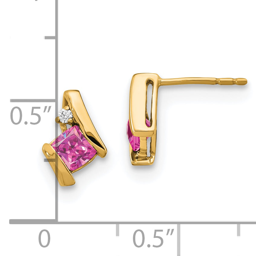 EM7398-CPS-003-1YA