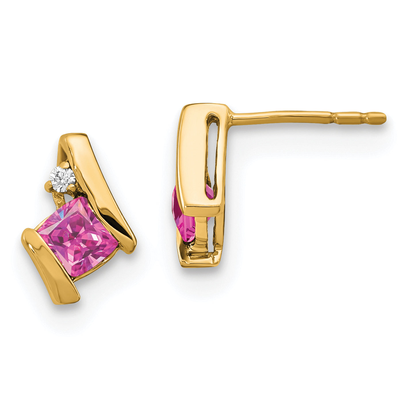 EM7398-CPS-003-1YA