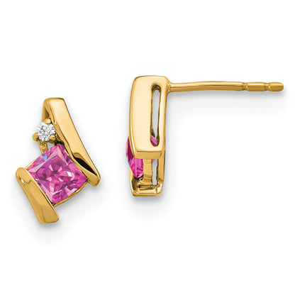 EM7398-CPS-003-1YA