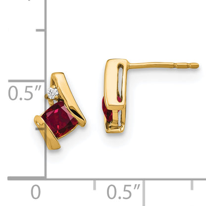 EM7398-CRU-003-1YA