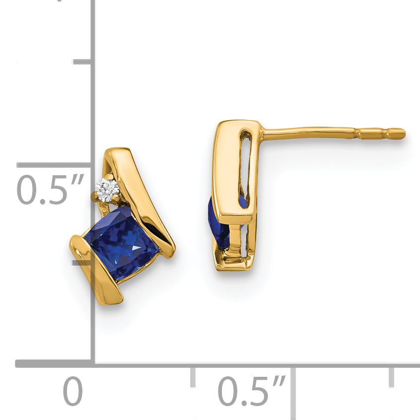 EM7398-CSA-003-1YA