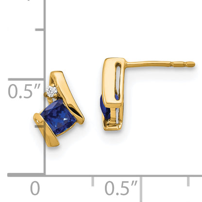 EM7398-CSA-003-1YA