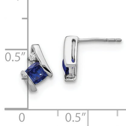 EM7398-CSA-003-SSA