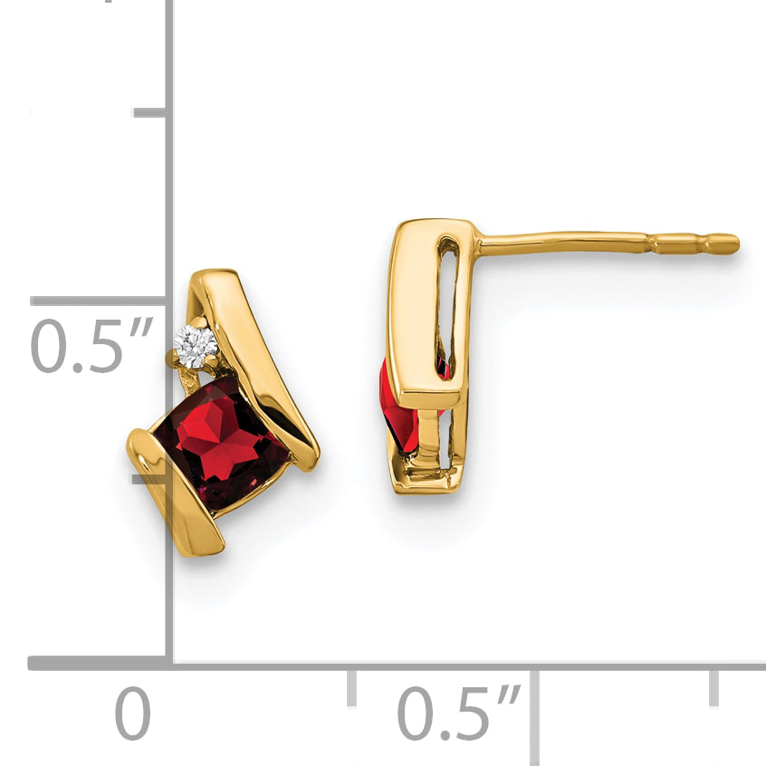 EM7398-GA-003-1YA