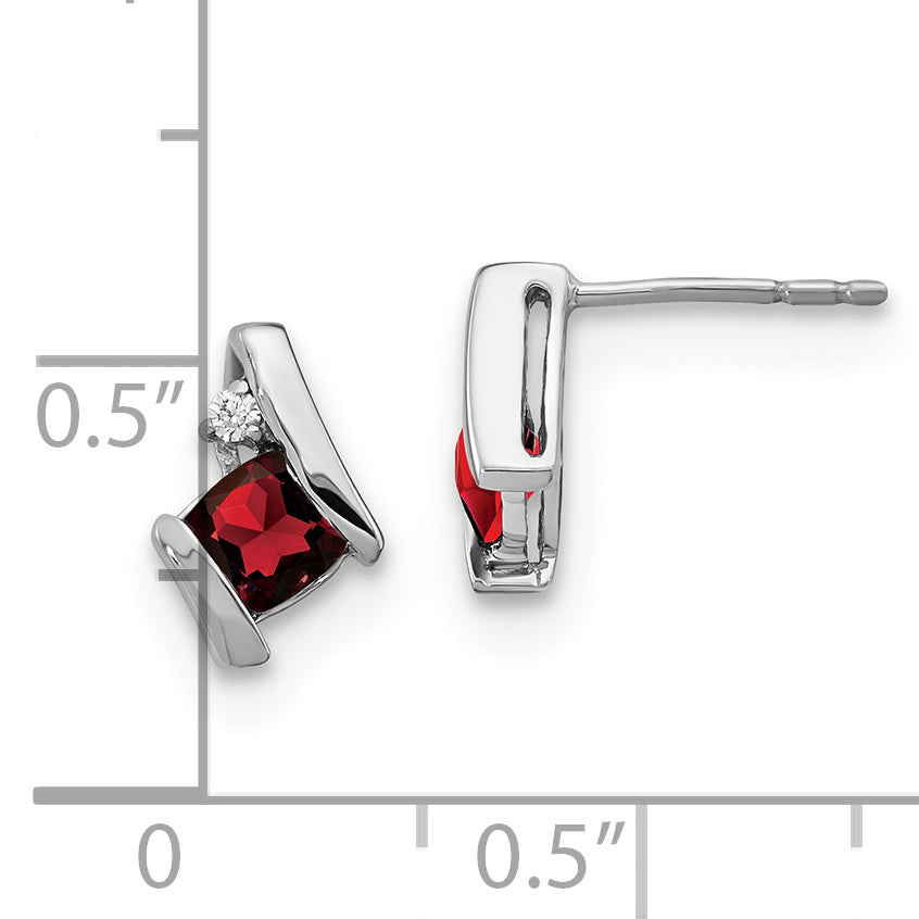 EM7398-GA-003-SSA