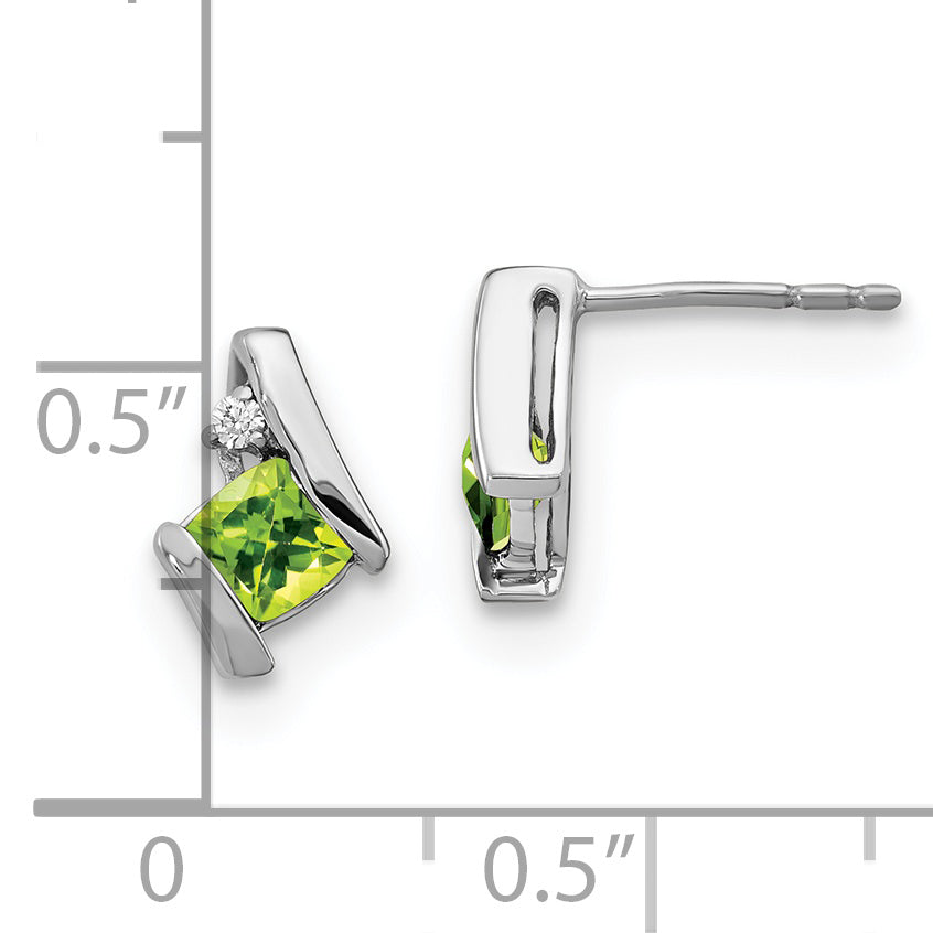 EM7398-PE-003-SSA