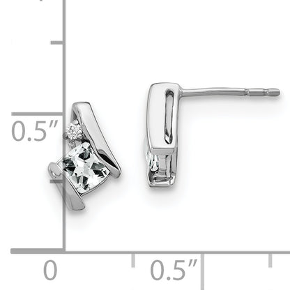EM7398-WT-003-SSA
