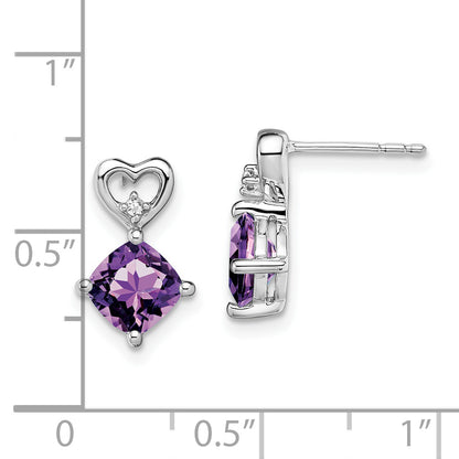 EM7399-AM-002-WA