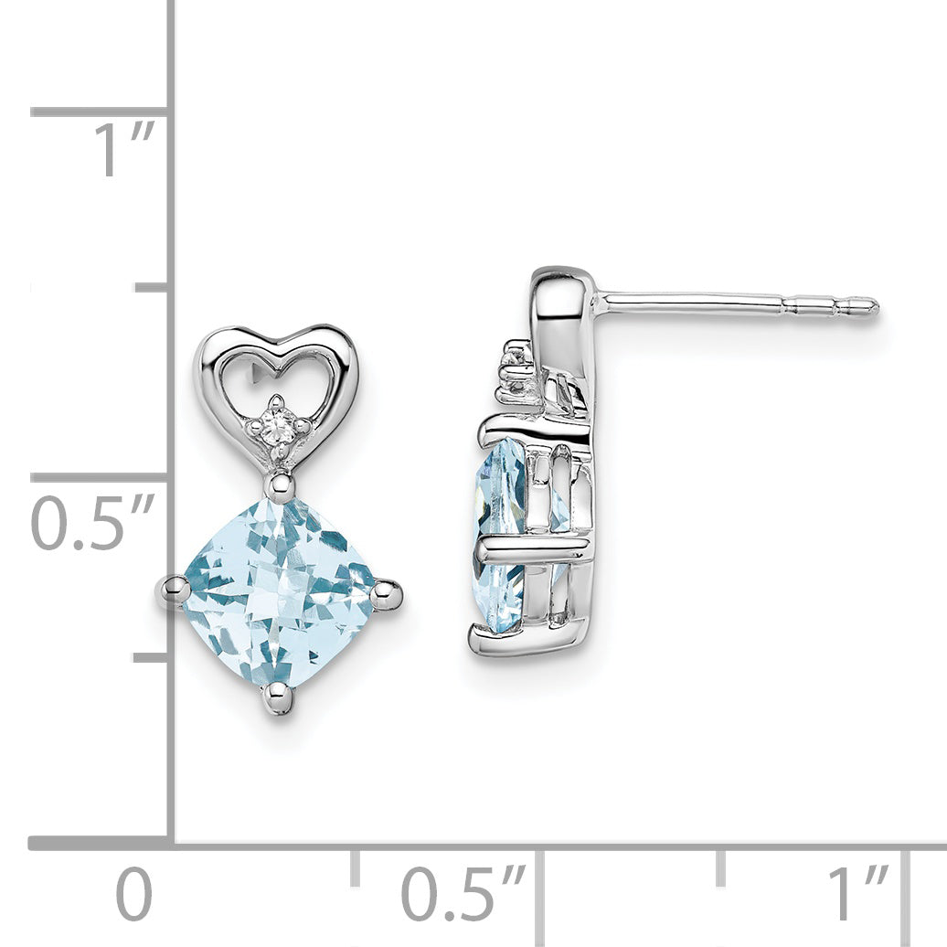 EM7399-AQ-002-WA