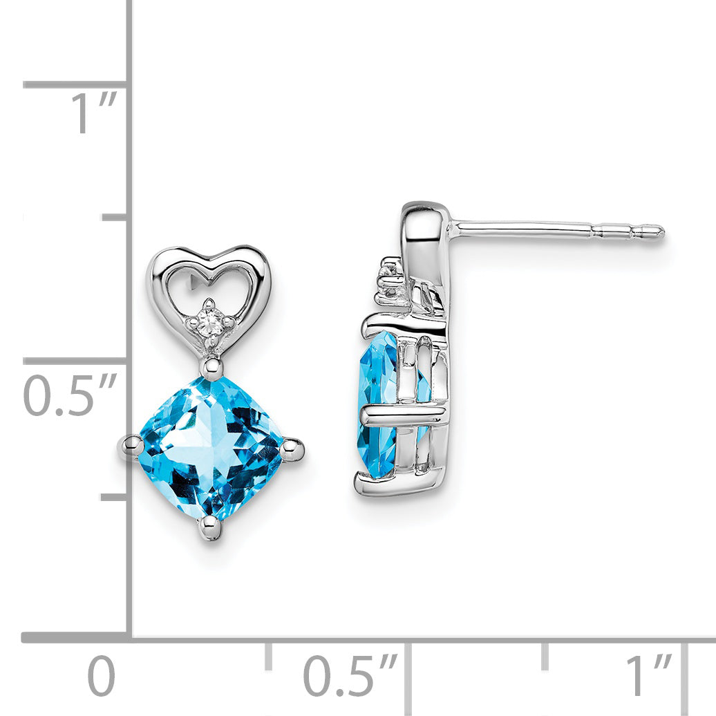 EM7399-BT-002-WA