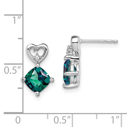 EM7399-CA-002-WA