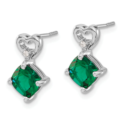 EM7399-CEM-002-WA