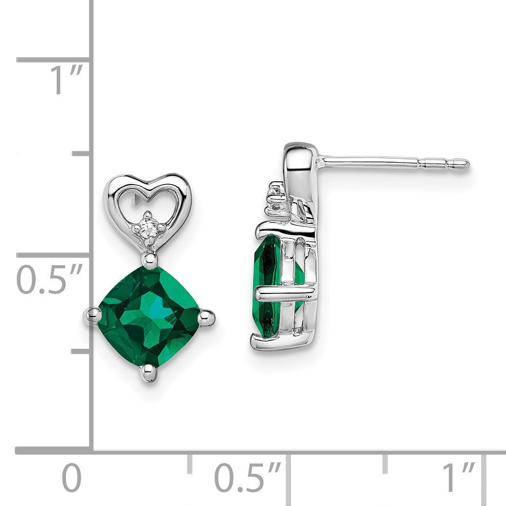 EM7399-CEM-002-WA