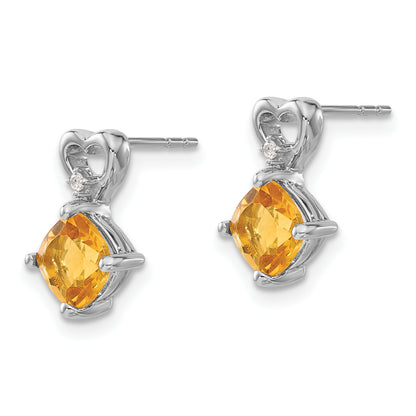 EM7399-CI-002-WA