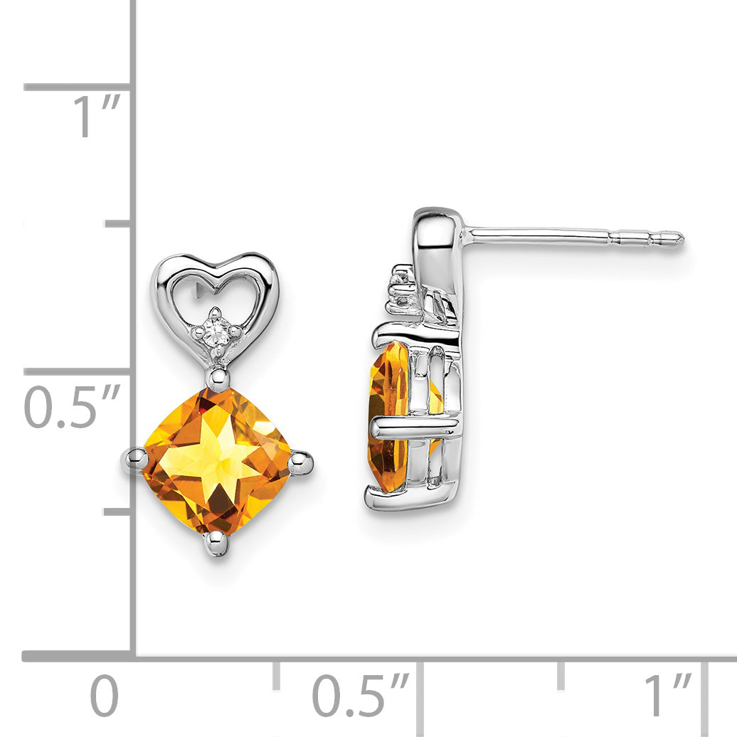 EM7399-CI-002-WA