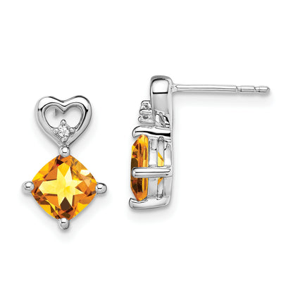 EM7399-CI-002-WA