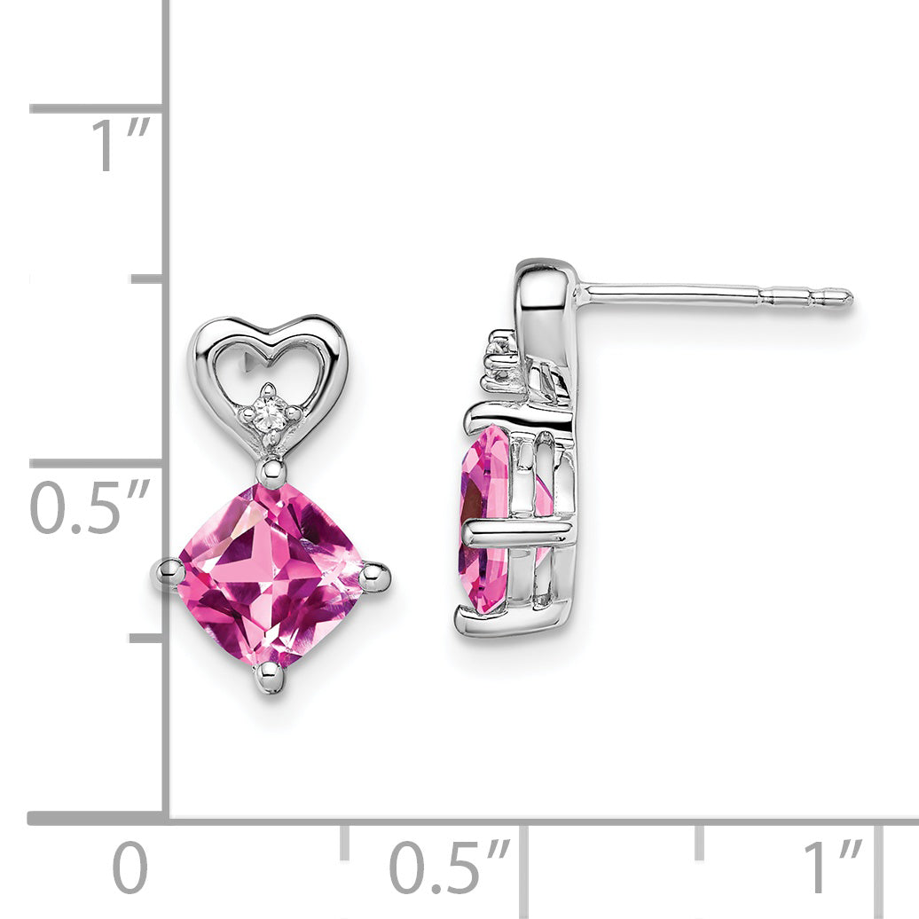 EM7399-CPS-002-WA