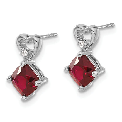 EM7399-CRU-002-WA