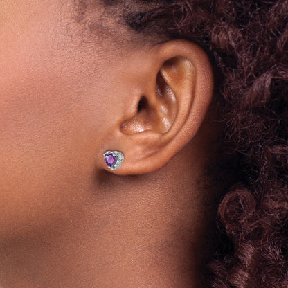 EM7400-AM-010-SSA