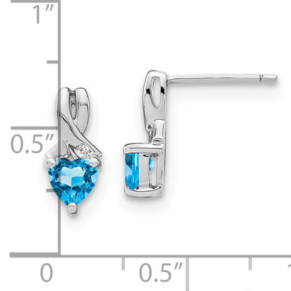 EM7401-BT-002-SSA