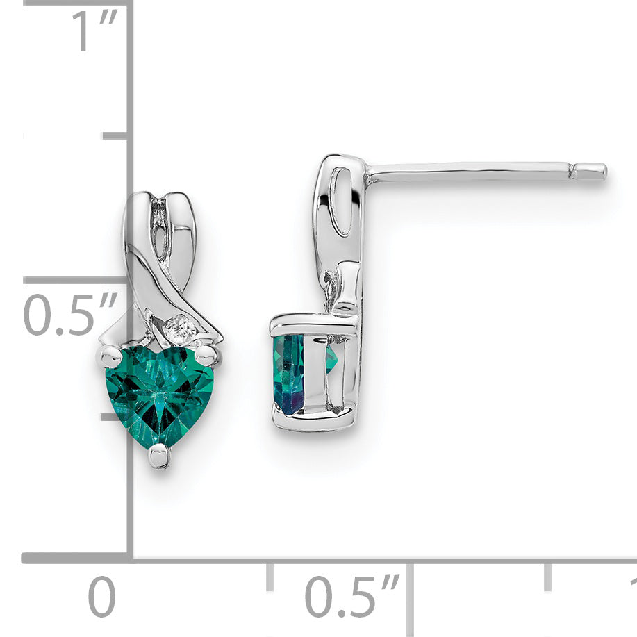 EM7401-CA-002-SSA
