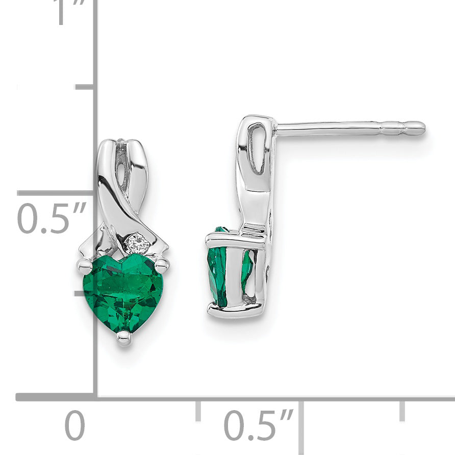 EM7401-CEM-002-SSA