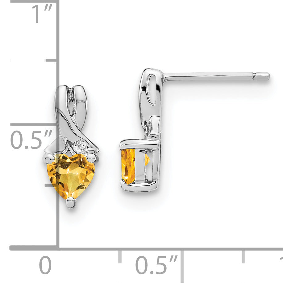 EM7401-CI-002-SSA