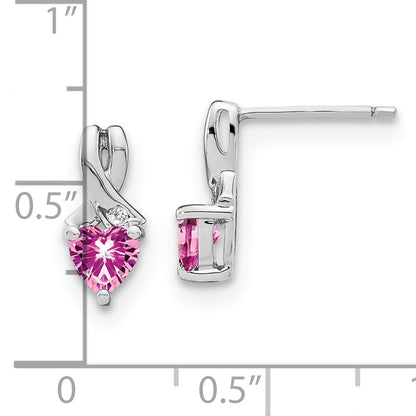EM7401-CPS-002-SSA