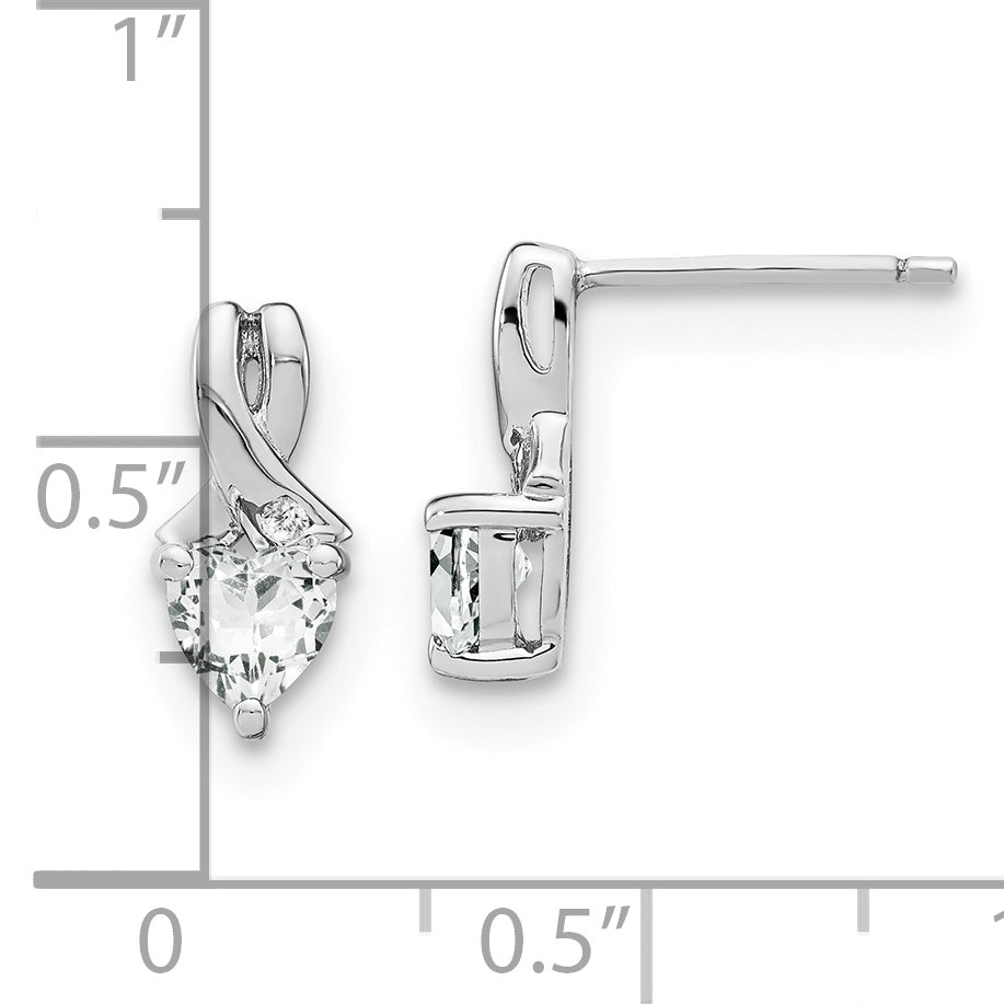 EM7401-WT-002-SSA