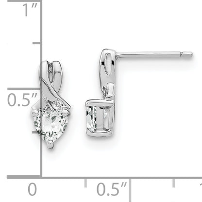 EM7401-WT-002-SSA