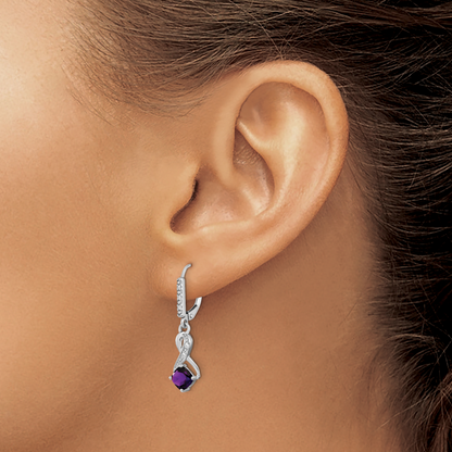 EM7402-AM-006-SSA
