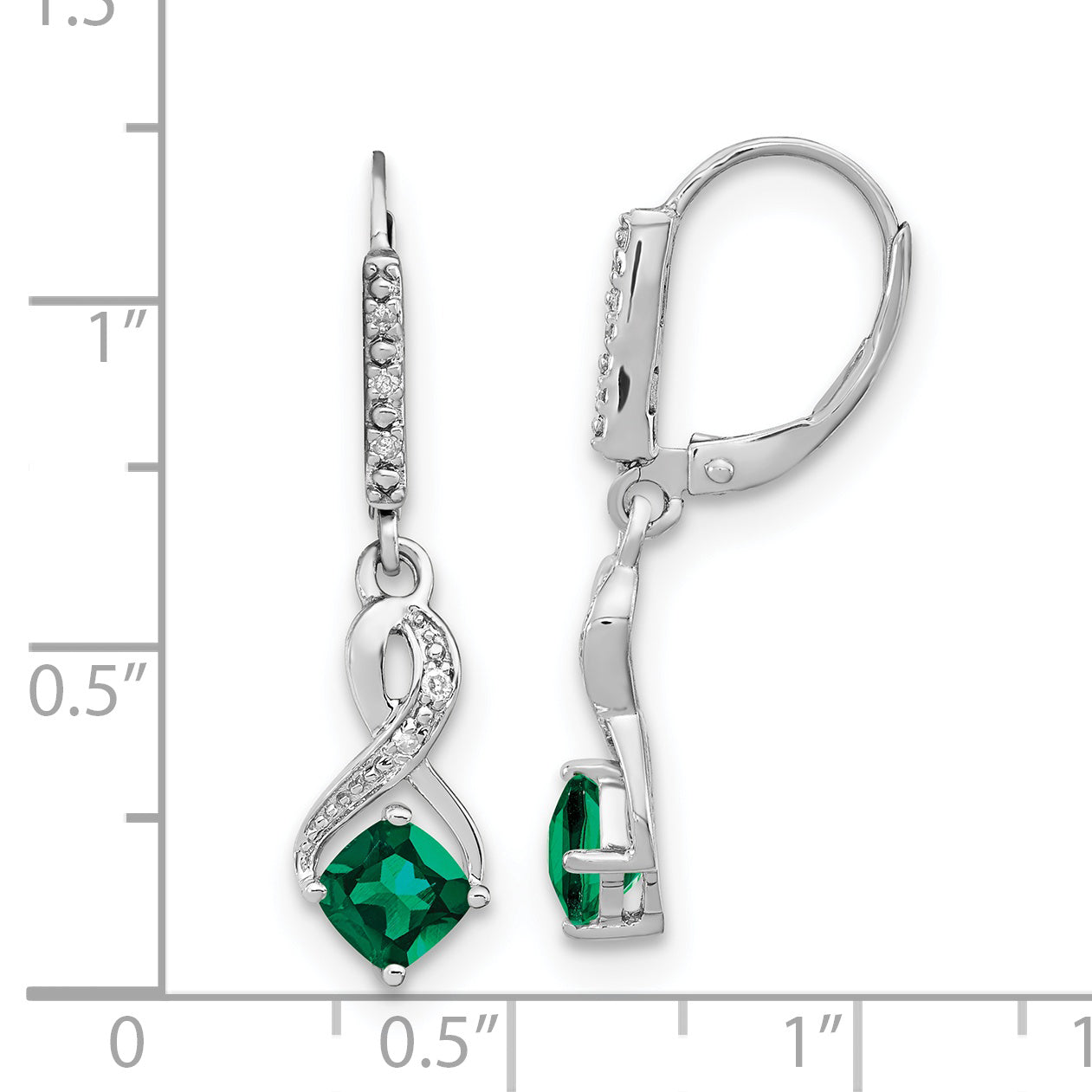 EM7402-CEM-006-SSA