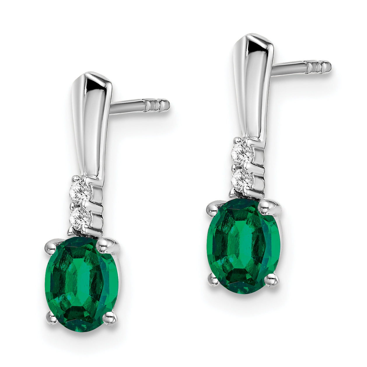 EM7407-CEM-004-WA