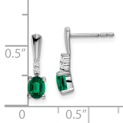 EM7407-CEM-004-WA